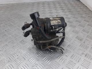 блок ABS Jeep Grand Cherokee ZJ [рестайлинг] 1996, 52009104