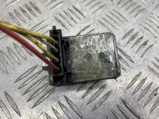 сопротивление печки Volkswagen Transporter T4 1997, 701959263