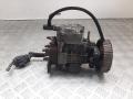 ТНВД Volkswagen Polo 3 поколение 1999, 1.9 л., SDi, 460404967 - фото №3