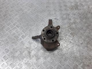 ступица передняя правая Renault Laguna 2 поколение 2005