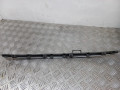 молдинг капота Mercedes-Benz C-Класс W203/S203/CL203 2003, A2038800283 - фото №5