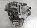 КПП механическая (МКПП) Audi A3 8L [рестайлинг] 2001, 1.9 л., TDi PD, дизель, -, DRW22110 - фото №2
