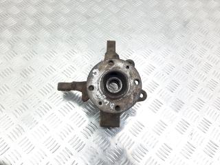 ступица передняя правая Dacia Logan 1 поколение 2007