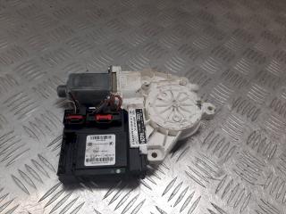 моторчик стеклоподъемника передний правый Audi A3 8P/8PA [рестайлинг] 2006, 8P0959802H