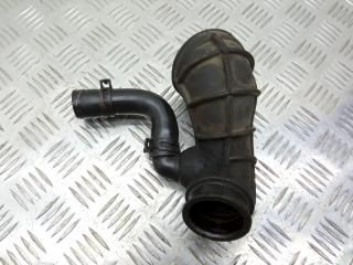 патрубок турбины Opel Astra G 2000, 2.0 л., DTi, 24441600