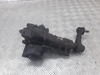 редуктор рулевой Hyundai Galloper 2 поколение 2002