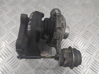 турбина Opel Vectra B [рестайлинг] 2001, 2.0 л., Di, 90531518
