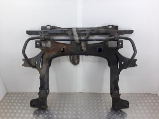 балка подвески передняя (подрамник) Mercedes-Benz A-Класс W169 2006, -