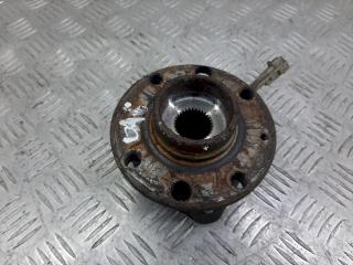 ступица передняя правая Opel Astra F [рестайлинг] 2002