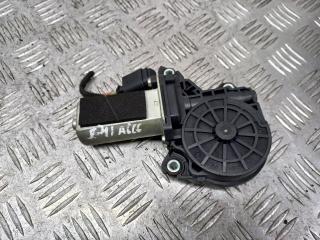 доводчик двери Audi A6 4F/C6 2007, 3.2 л., AUK, бензин, АКПП, универсал