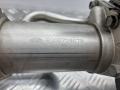 клапан EGR Renault Megane 2 поколение 2003, 1.5 л., DCi, 8200729079 - фото №4