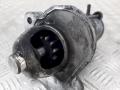стартер Ford Focus 2 поколение 2007, 1.6 л., TDCi, 3M5T11000CF - фото №3