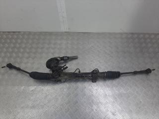 рулевая рейка Chrysler PT Cruiser 1 поколение 2006, -