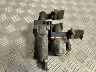 кран отопителя (печки) BMW Z3 M E36/7-E36/8 2000, 1147412149