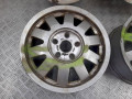 диск литой Audi A4 B5 1998, 8D0601025M - фото №4
