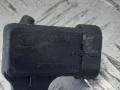 датчик абсолютного давления Chevrolet Kalos 1 поколение 2004, 1.4 л., i, 96330547G - фото №3