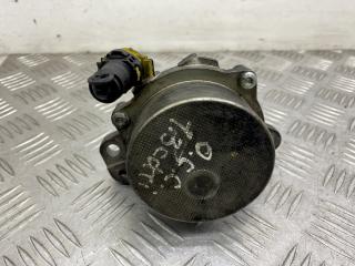 насос вакуумный Opel Corsa C [рестайлинг] 2005, 1.3 л., CDTi, 73501167