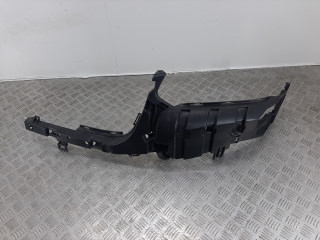 Крепление бампера переднего BMW X3 G01 [рестайлинг] 2021, 8081895