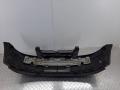 бампер передний Hyundai Getz 1 поколение 2005, 86511-1C100 - фото №4