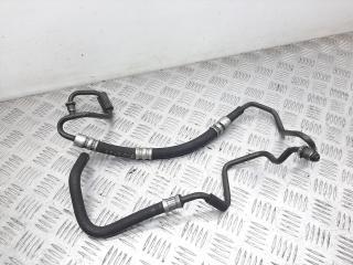 трубка гидроусилителя Opel Astra G 2002, 1.8 л., i