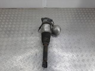 пневмостойка задняя Volkswagen Phaeton 1 поколение 2005, -