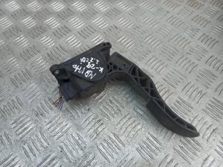 педаль Mercedes-Benz Vito W639 2005, 2.2 л., CDi, 280755023