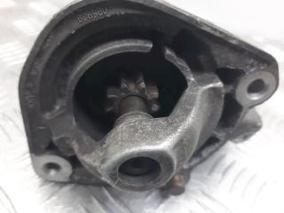 стартер Volvo V70 1 поколение 1999, 2.5 л., i, 1108167