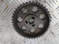 шкив распредвала Volvo V40 1 поколение [2-й рестайлинг] 2004, 2.0 л. - фото №2