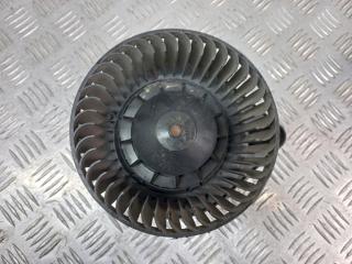 моторчик печки Audi A4 B6 2003, 8E1820021E