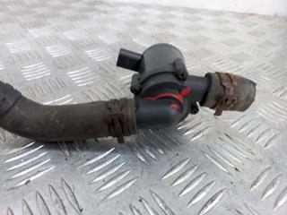 насос антифриза дополнительный Volkswagen Passat B5 2001, 1.9 л., TDi, 78121601