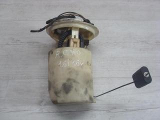 насос топливный Renault Clio 2 поколение [2-й рестайлинг] 2005, 1.6 л., i
