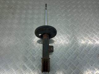 амортизатор передний Peugeot 308 T7 2009, 1.6 л., HDi, PSA333768