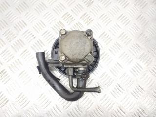 насос гидроусилителя руля Volvo V70 2 поколение 2004, 2.4 л., i