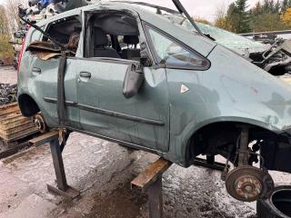 Mitsubishi Colt 6 поколение (Z20/Z30)