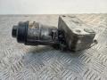 теплообменник масляного фильтра Opel Astra G 2002, 2.0 л., DTi, дизель, 90571672 - фото №2