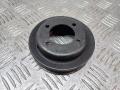 шкив помпы BMW 5 серия E34 1994, 2.5 л., DT, дизель, 2243682 - фото №3