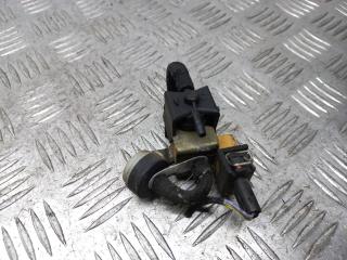 электромагнитный клапан Volkswagen Golf 4 поколение 2000, 1.4 л., i, бензин, 054906267A