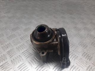 насос масляный SEAT Ibiza 3 поколение 2006, 1.2 л., i, 03D115105G