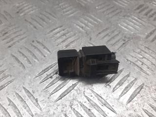 датчик абсолютного давления BMW 5 серия E60/E61 2006, 3.0 л., D