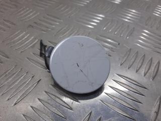 заглушка (решетка) в бампер Volkswagen Tiguan 2 поколение 2019, 5NA807241