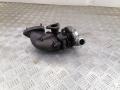 турбина Opel Astra G 2001, 2.0 л., дизель, 24442213 - фото №3