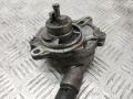 насос вакуумный Mercedes-Benz Sprinter 1 поколение (W901-905) [рестайлинг] 2002, 2.2 л., A6112300265 - фото №3
