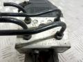 блок ABS Audi A4 B5 1997, 02652164118E0614111 - фото №6