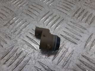 датчик парктроника Land Rover Range Rover Sport 2 поколение [рестайлинг] 2021, JK83-15K859-BC