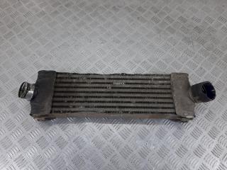 интеркулер Ford Transit Connect 2 поколение 2011, 2.2 л., TDCi, 6C11-9L440-AC