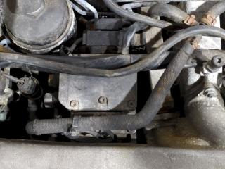 ТНВД Audi A4 B6 2004, 2.5 л., TDi, дизель, 059130106M