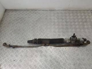 рулевая рейка Lada Granta 1 поколение 2015