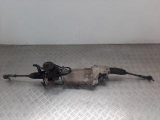 рулевая рейка Volkswagen Golf Plus 1 поколение 2009, 1K1909144J