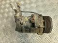 компрессор кондиционера Opel Astra G 2002, 2.0 л., DTi, 9132922 - фото №2