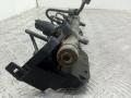 топливная рампа Renault Laguna 2 поколение 2004, 1.9 л., DCi, 0445214078, 8200396999 - фото №2